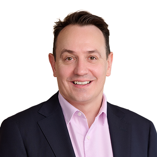 Profile of Michael Graves
