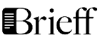 Brieff logo