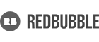 RedBubble logo