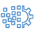 icon_strategy.png