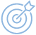 icon_target.png