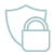 icon_enforcement.png